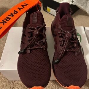 ADIDAS X IVY PARK Ultraboost